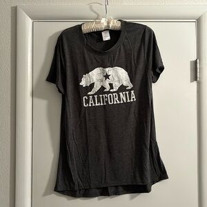 Modern Lux T-Shirt EUC